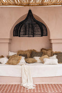 the-raffia-cushion-cover-square-natural-40x40
