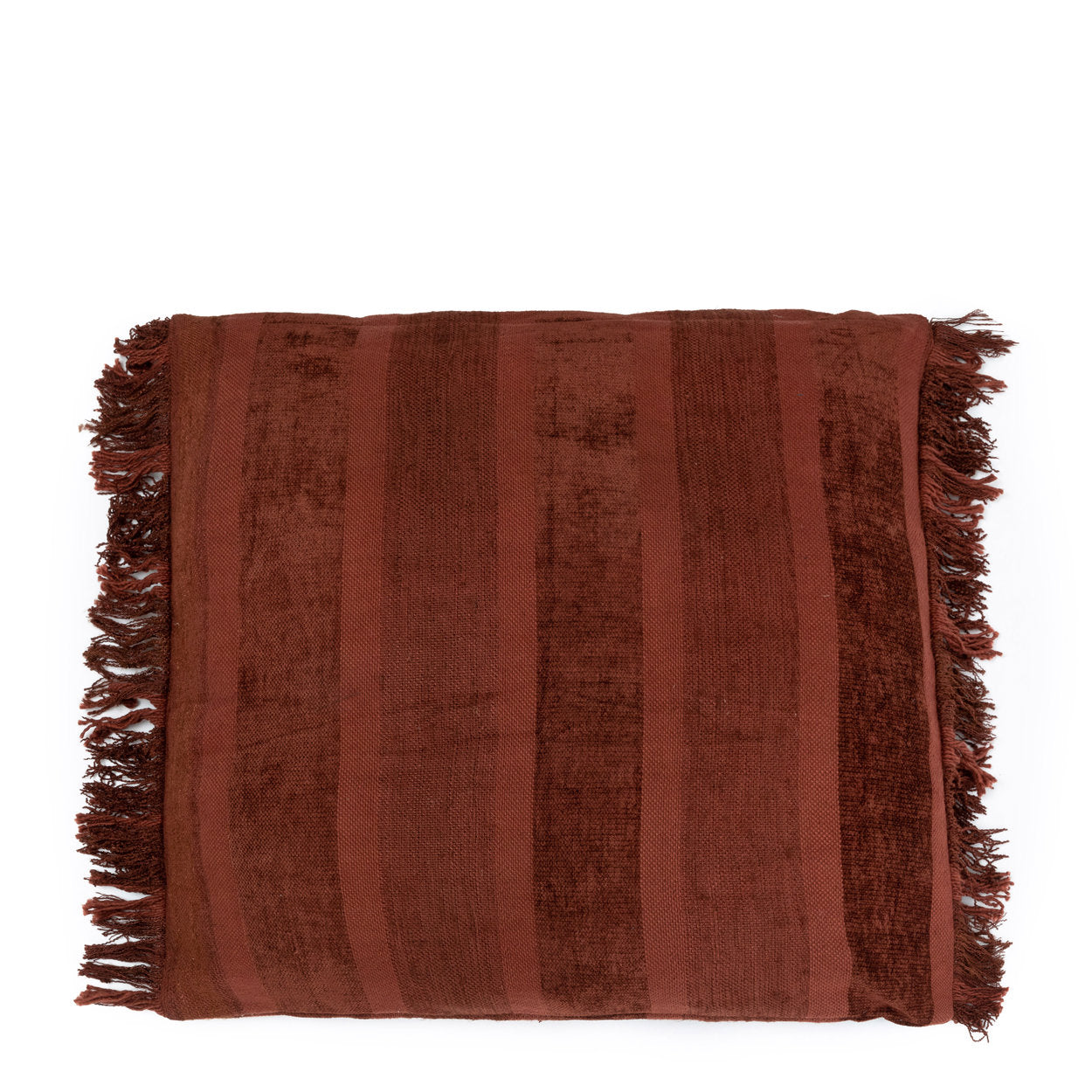 the-oh-my-gee-cushion-cover-burgundy-velvet-60x60