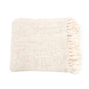 the-sil-vous-plaid-cream