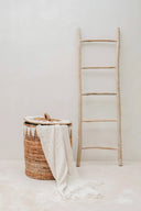 the-sil-vous-plaid-cream