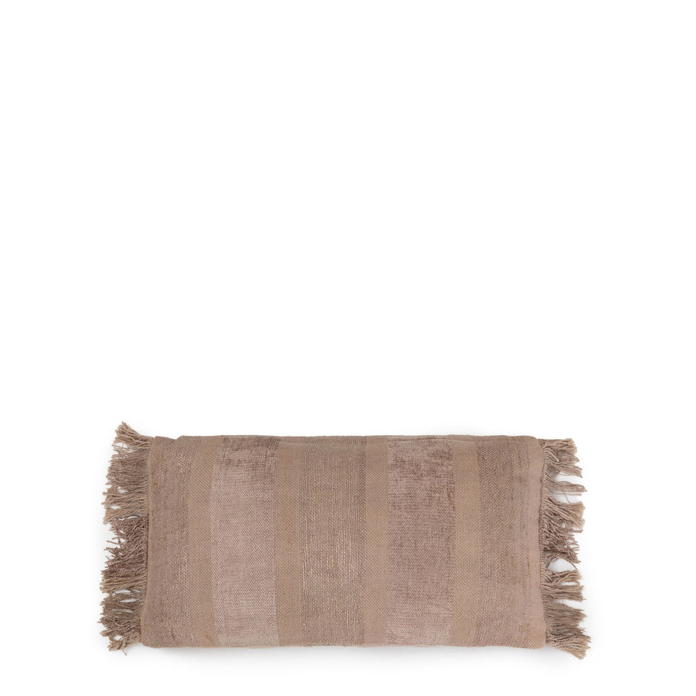 the-oh-my-gee-cushion-cover-concrete-velvet-30x50