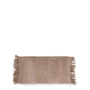 the-oh-my-gee-cushion-cover-concrete-velvet-30x50