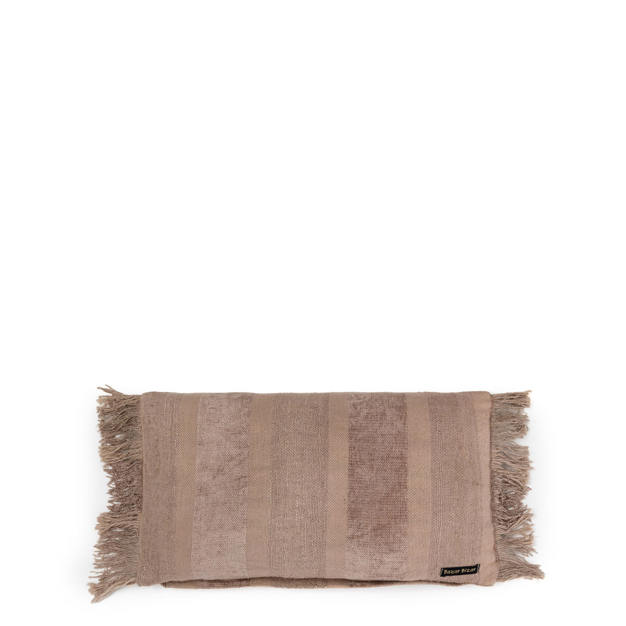 the-oh-my-gee-cushion-cover-concrete-velvet-30x50