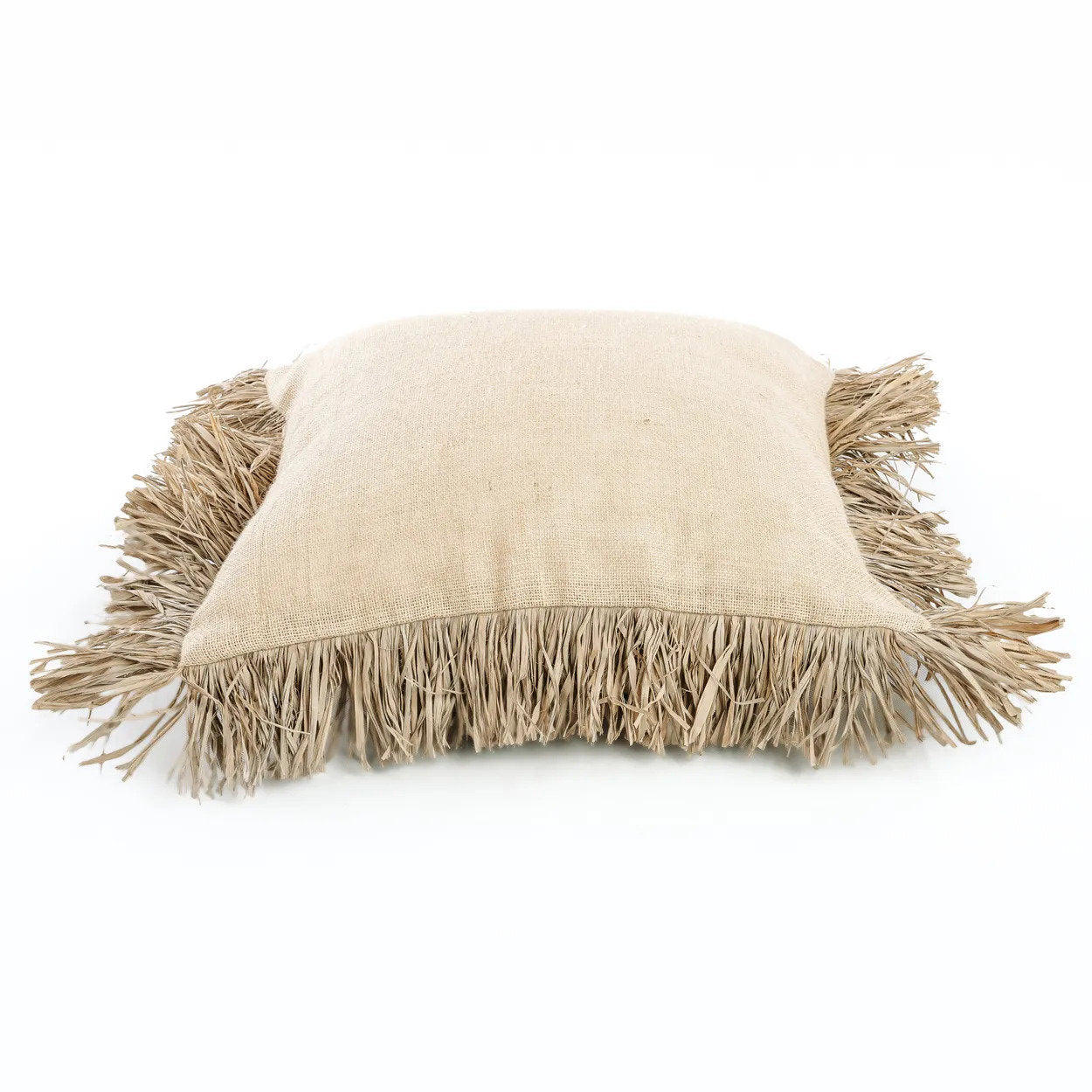 the-jute-bonita-cushion-cover-natural-60x60