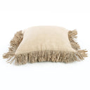 the-jute-bonita-cushion-cover-natural-60x60