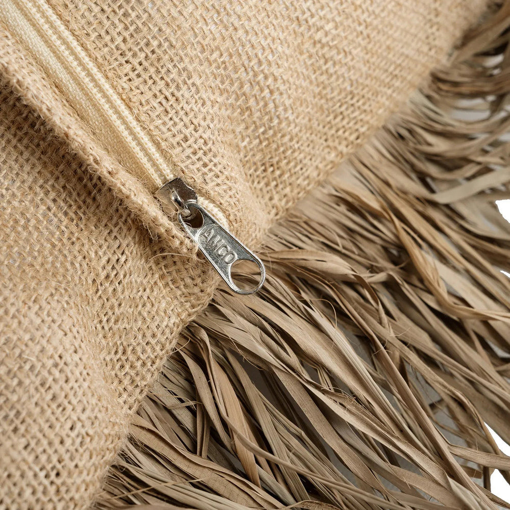 the-jute-bonita-cushion-cover-natural-60x60