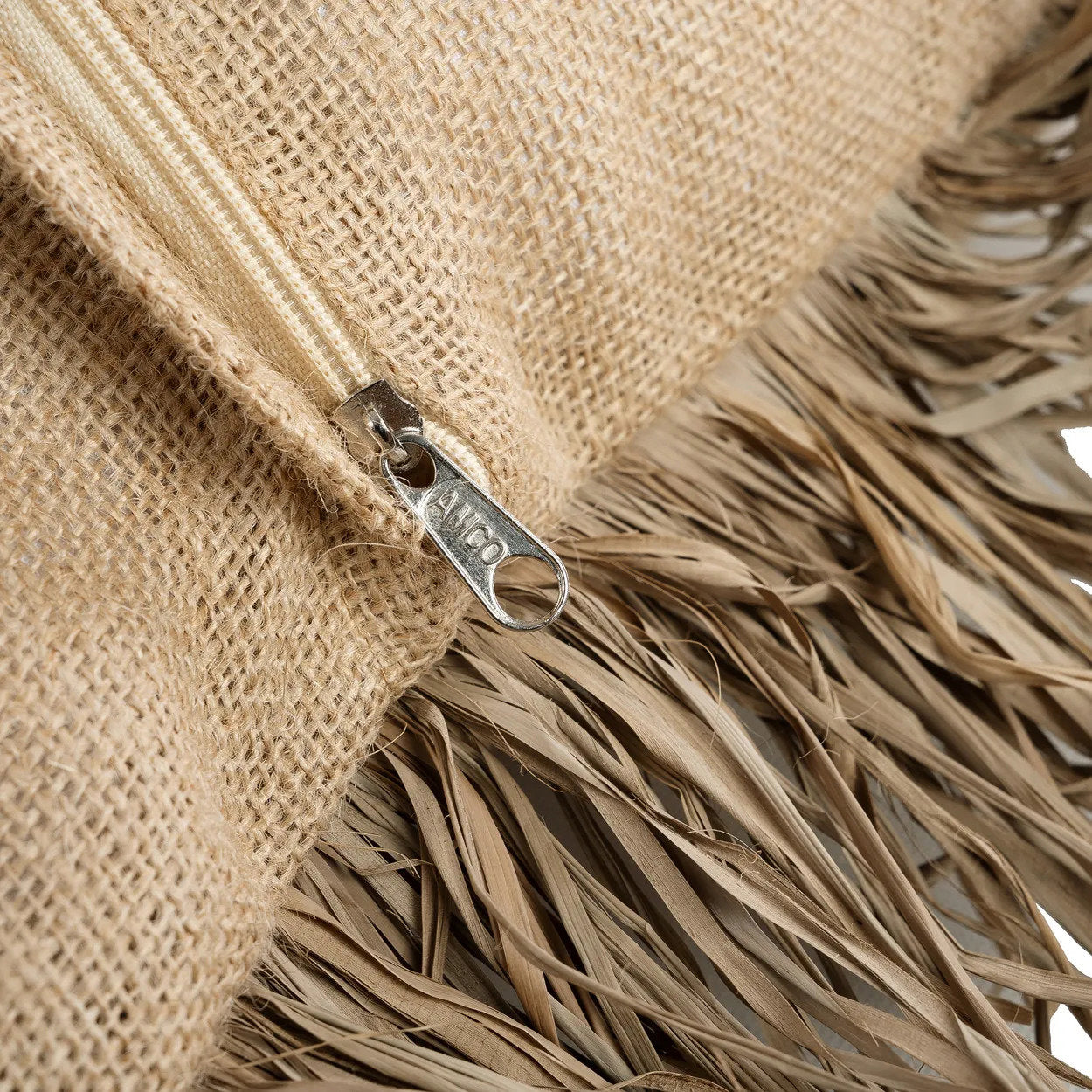 the-jute-bonita-cushion-cover-natural-60x60