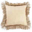 the-jute-bonita-cushion-cover-natural-60x60