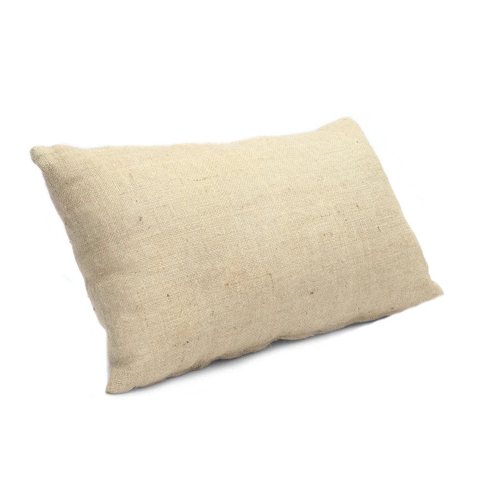 the-jute-cushion-cover-natural-30x60