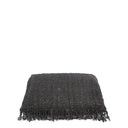 the-oh-my-gee-cushion-cover-black-navy-40x40