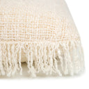 the-oh-my-gee-cushion-cover-cream-60x60