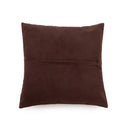 the-four-panel-leather-cushion-cover-choco-40x40