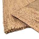 the-paddle-field-carpet-natural-280x175