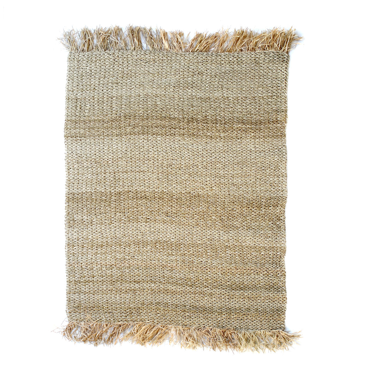 the-fringed-carpet-natural-180x240