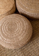 the-fringed-carpet-natural-180x240