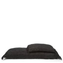 the-oh-my-gee-cushion-cover-black-navy-30x50