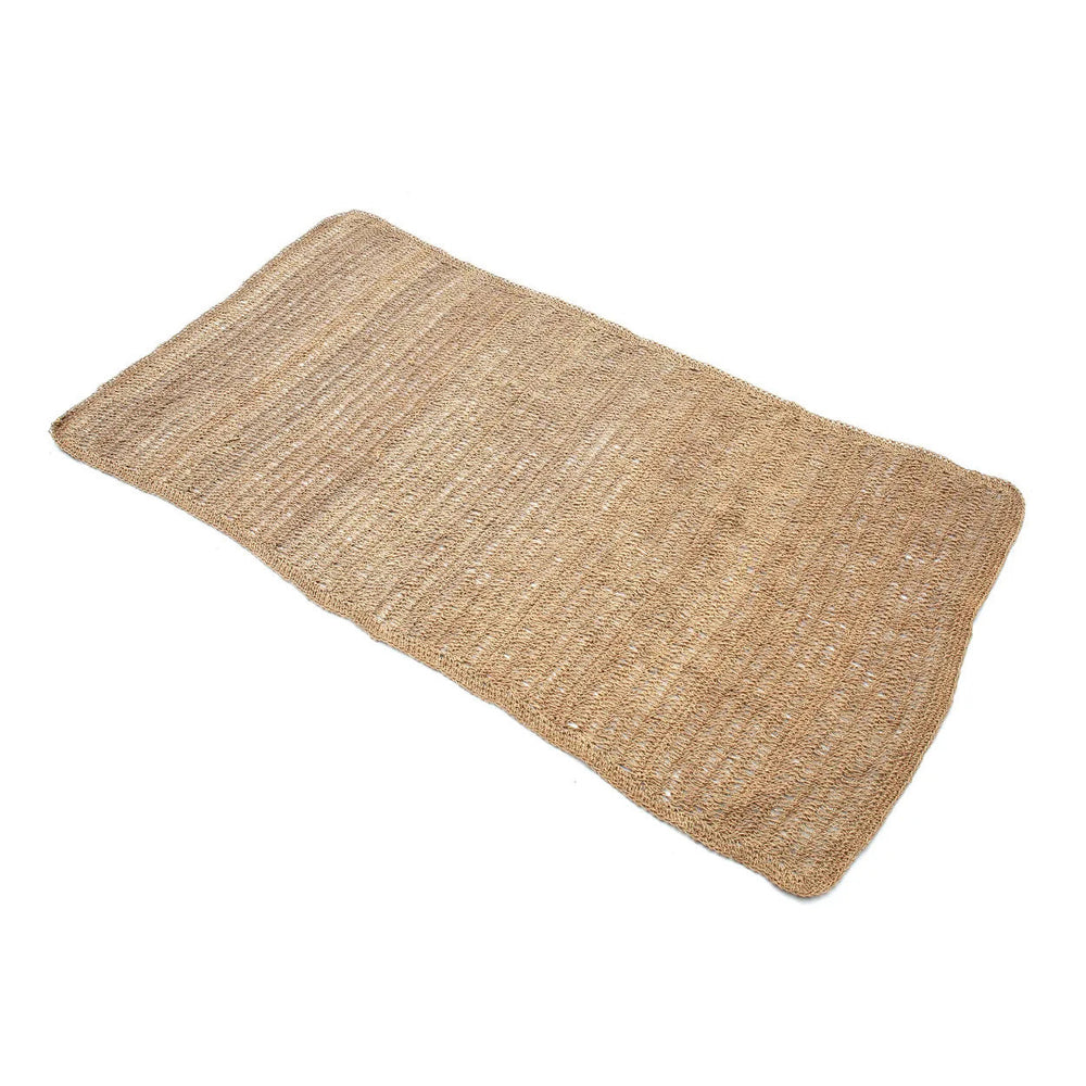 the-seagrass-carpet-natural-200x300