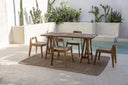 the-seagrass-carpet-natural-200x300