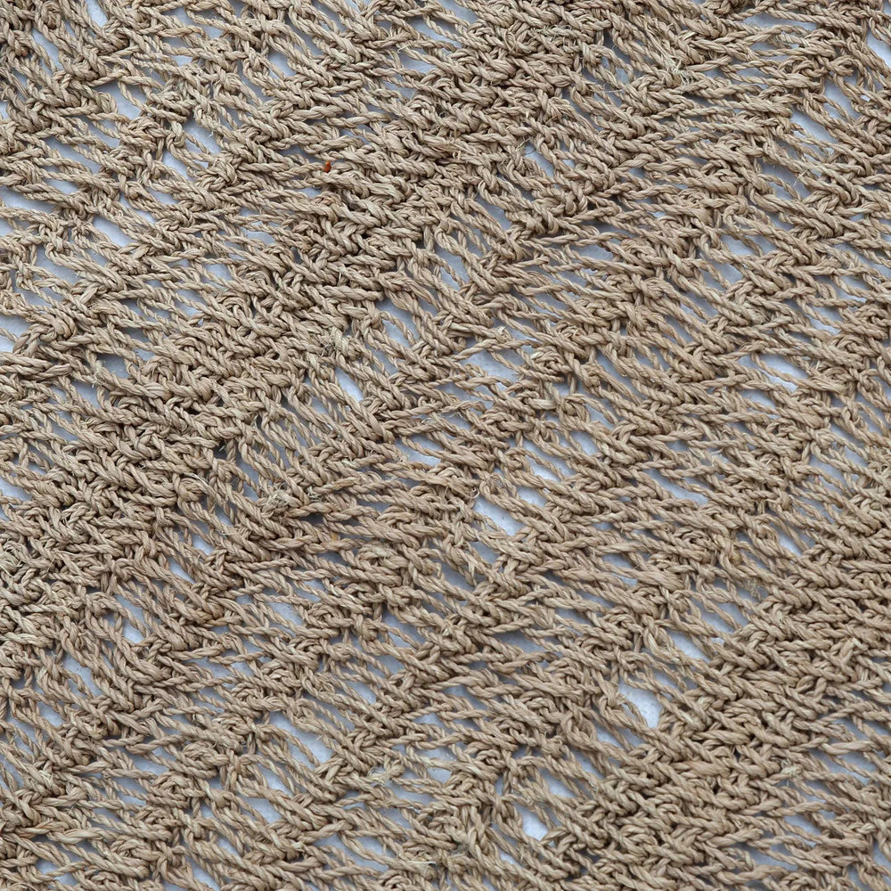 the-seagrass-carpet-natural-180x240