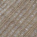 the-seagrass-carpet-natural-180x240