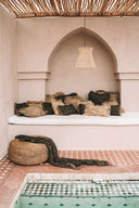 the-hyacinth-pouffe-natural-m