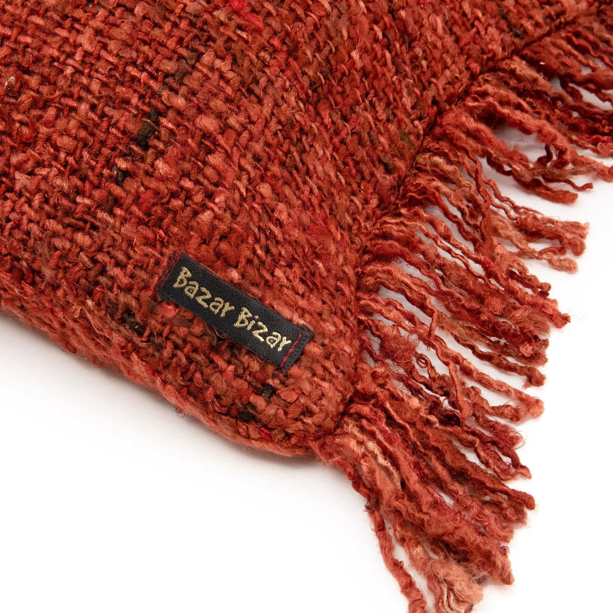 the-oh-my-gee-cushion-cover-cherry-red-35x100