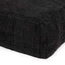 the-oh-my-gee-pouffe-black-navy