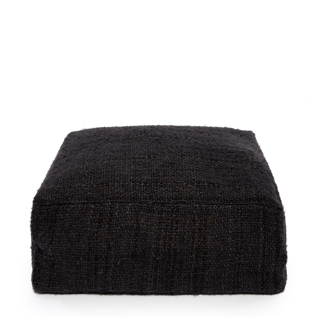 the-oh-my-gee-pouffe-black-navy