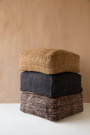 the-oh-my-gee-pouffe-black-navy