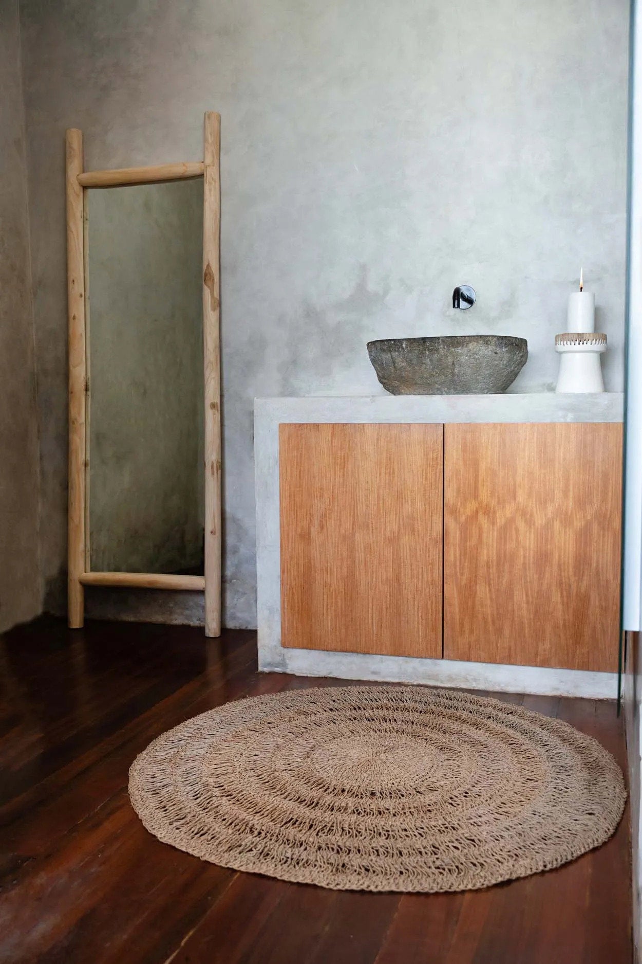 the-seagrass-carpet-natural-100