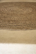 the-seagrass-carpet-natural-100