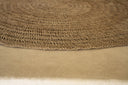 the-seagrass-carpet-natural-100