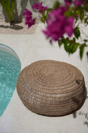 the-seagrass-pouffe-natural-m
