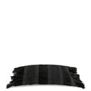 the-oh-my-gee-cushion-cover-black-velvet-30x50