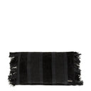 the-oh-my-gee-cushion-cover-black-velvet-30x50