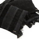 the-oh-my-gee-cushion-cover-black-velvet-30x50