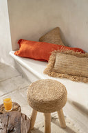 the-raffia-cushion-cover-rectangular-natural-30x50