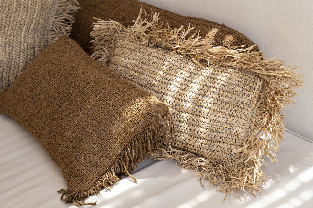 the-raffia-cushion-cover-rectangular-natural-30x50