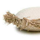 the-saint-tropez-cushion-cover-natural-white-60x60