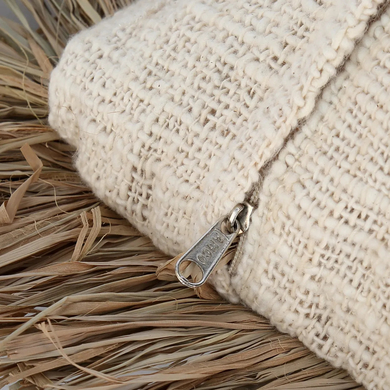 the-saint-tropez-cushion-cover-natural-white-60x60