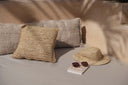 the-raffia-flores-cushion-cover-square-natural-40x40