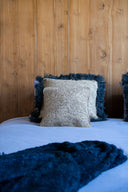 the-raffia-flores-cushion-cover-square-natural-40x40