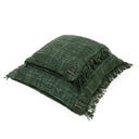 the-oh-my-gee-cushion-cover-forest-green-60x60
