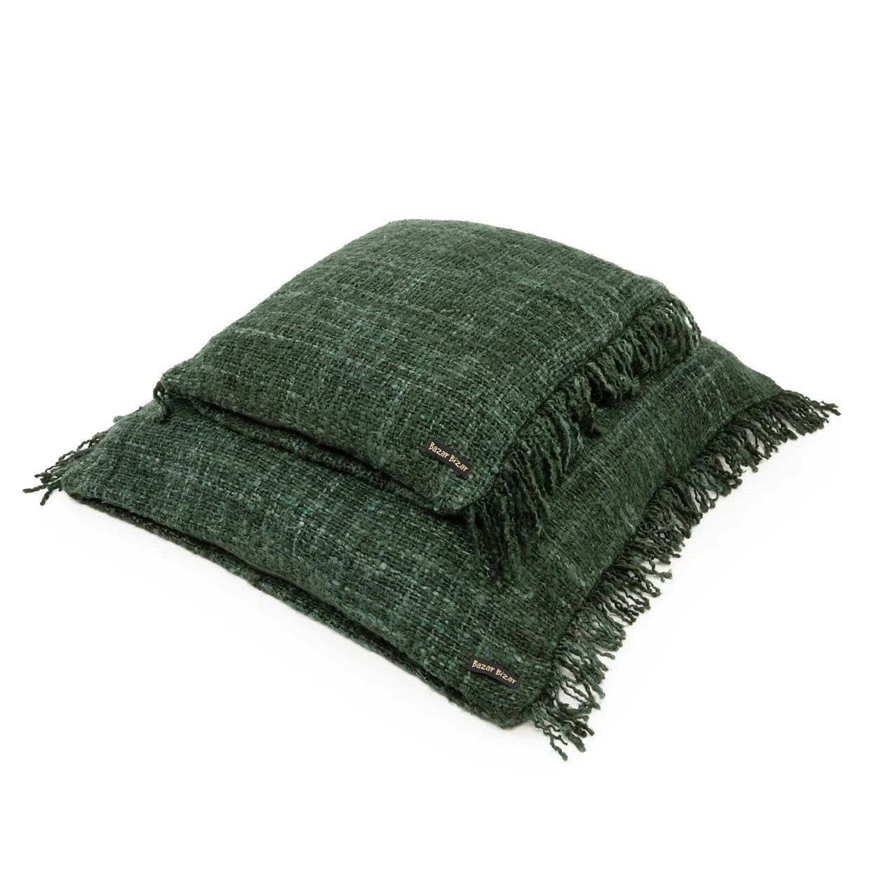 the-oh-my-gee-cushion-cover-forest-green-60x60