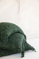 the-oh-my-gee-cushion-cover-forest-green-60x60
