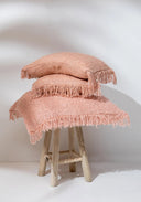 the-oh-my-gee-cushion-cover-salmon-pink-40x40