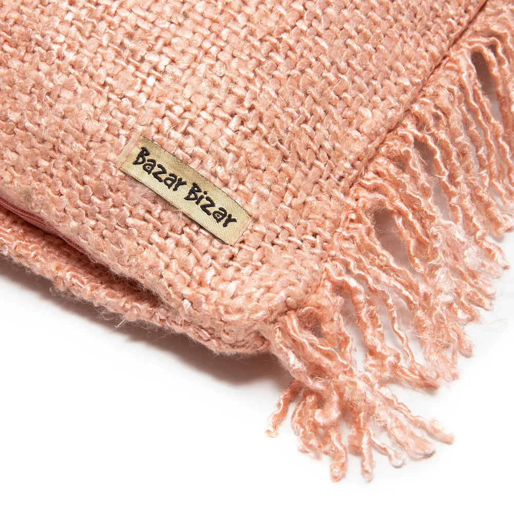 the-oh-my-gee-cushion-cover-salmon-pink-40x40