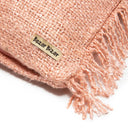 the-oh-my-gee-cushion-cover-salmon-pink-40x40