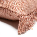 the-oh-my-gee-cushion-cover-salmon-pink-35x100
