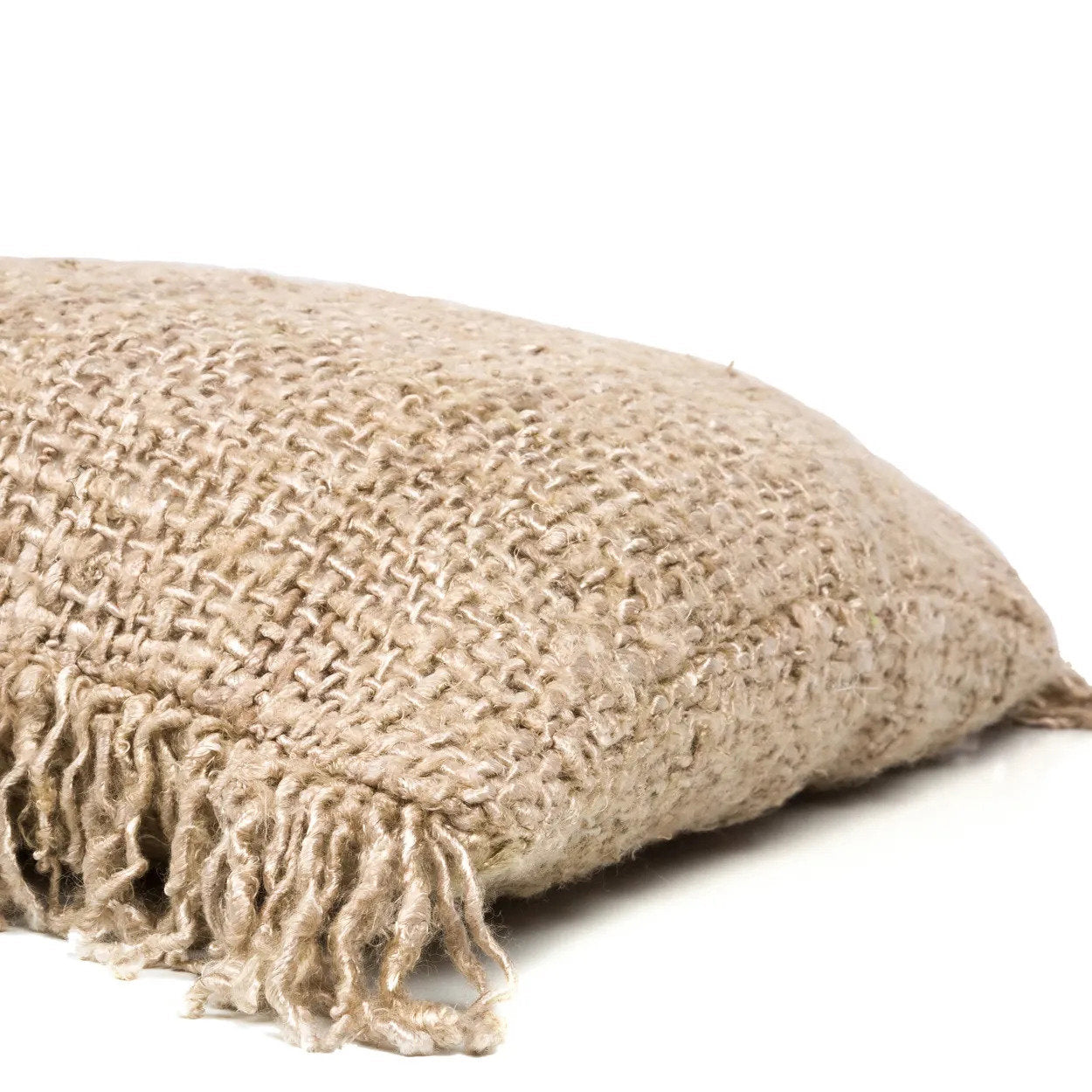 the-oh-my-gee-cushion-cover-beige-40x40